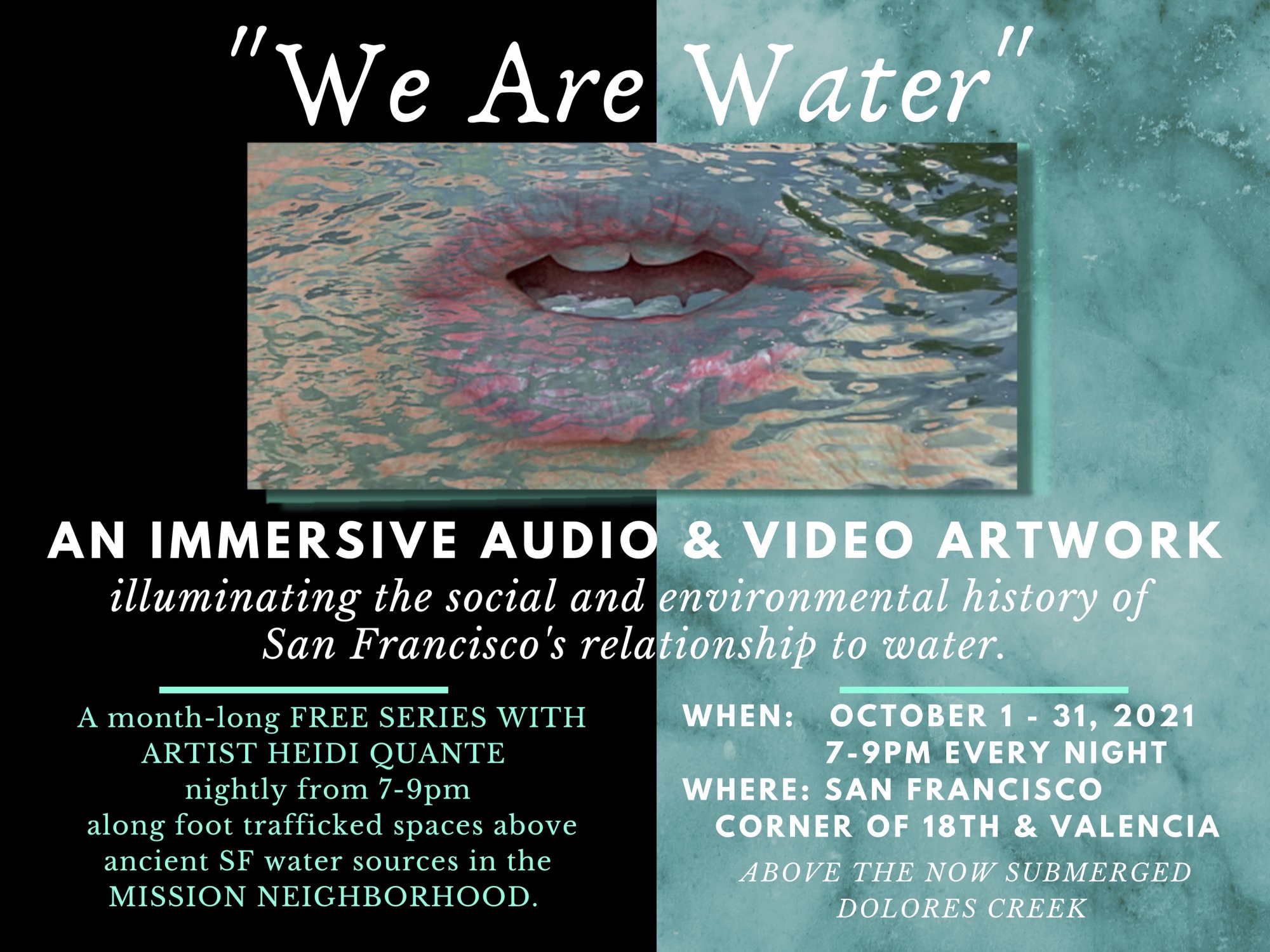 We_Are_Water.jpg