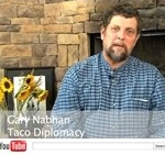 Gary-vert_new Gary Nabhan
