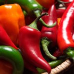 chili-pepper-decor-chili-peppers decorative chili peppers