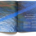 phpThumb_generated_thumbnailjpg The Gulf Between Us brochure