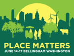 BALLE_11-150 Balle Place Matters