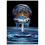 water--border water-border