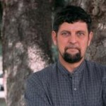 NABHAN.lg_horiz Gary Nabhan