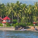 Bali featured image Bali