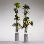 newproduct580x930 Windowfarms