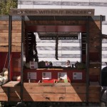 Taco Truck Taco Truck