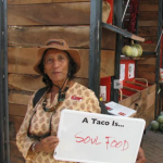 Screen Shot 2011-12-15 at 11.12.27 AM Taco Diplomat