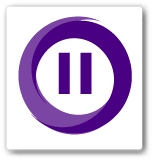 ITP Logo ITP logo
