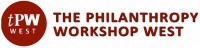 Document1 The Philanthropy Workshop West