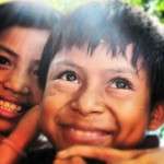 Brazilian children Brazilian_children.jpg