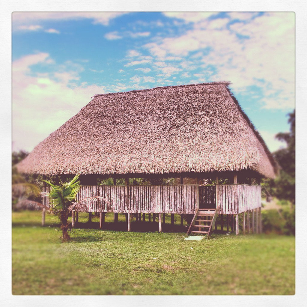 hut.jpg