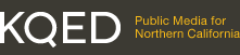 KQED_masthead_home.gif