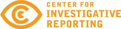 cir_logo_350.png