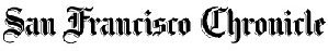 san_francisco_chronicle_logo_1_1.jpg