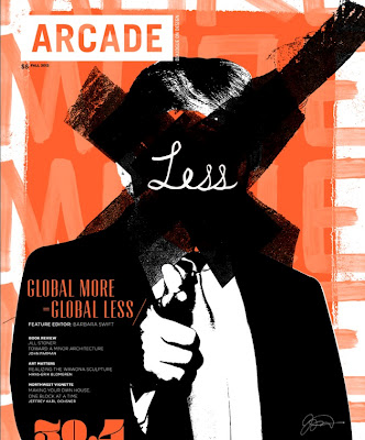 arcade.jpg