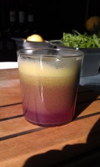 IMAG0216_1.jpg