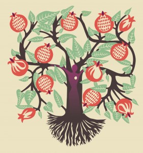 Tree_of_Life_Final_281x300.jpg