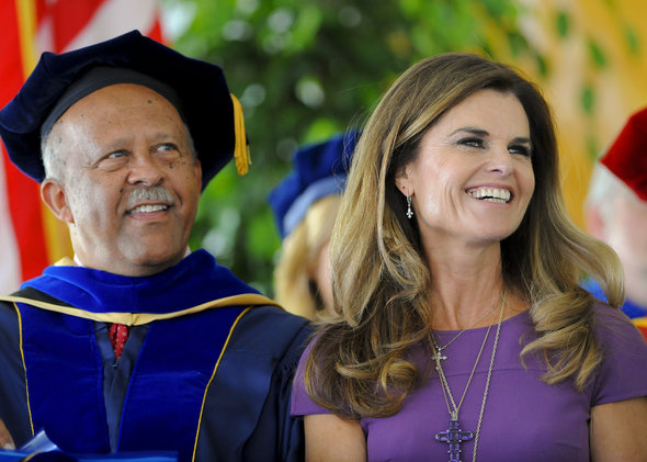 Maria_Shriver.jpeg