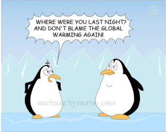 penguins.jpg