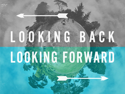 look_back_forward_shot_1x.jpg