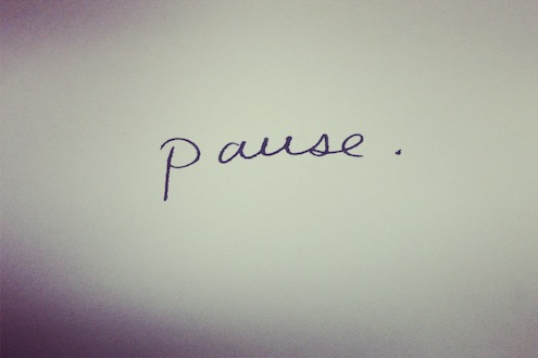 pause_instag2.jpg