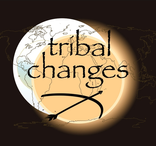 Logo_1.jpg