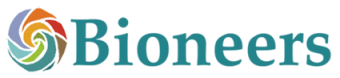 Bioneers_Header_image.png