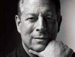 al_gore.jpg