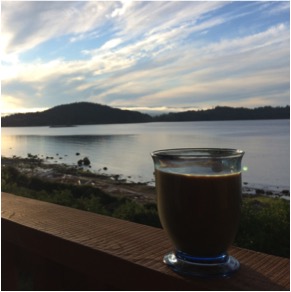 coffee.jpg