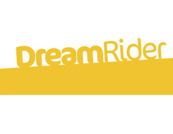 dreamrider_1.jpg