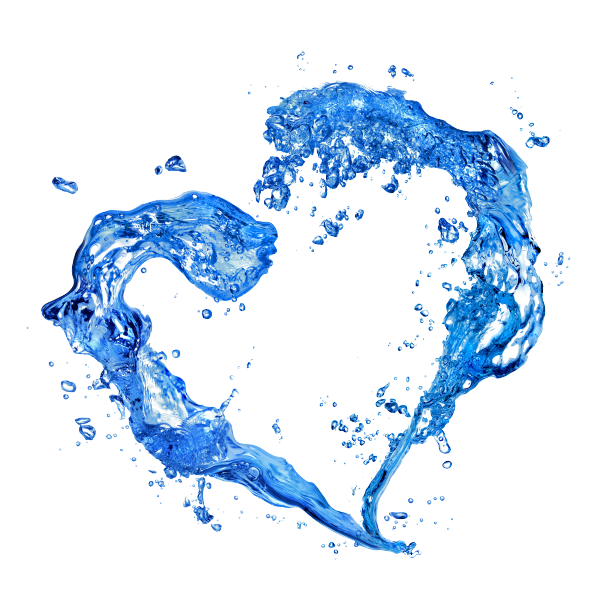 blue_heart.png