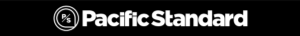 pacific_standard_logo.png