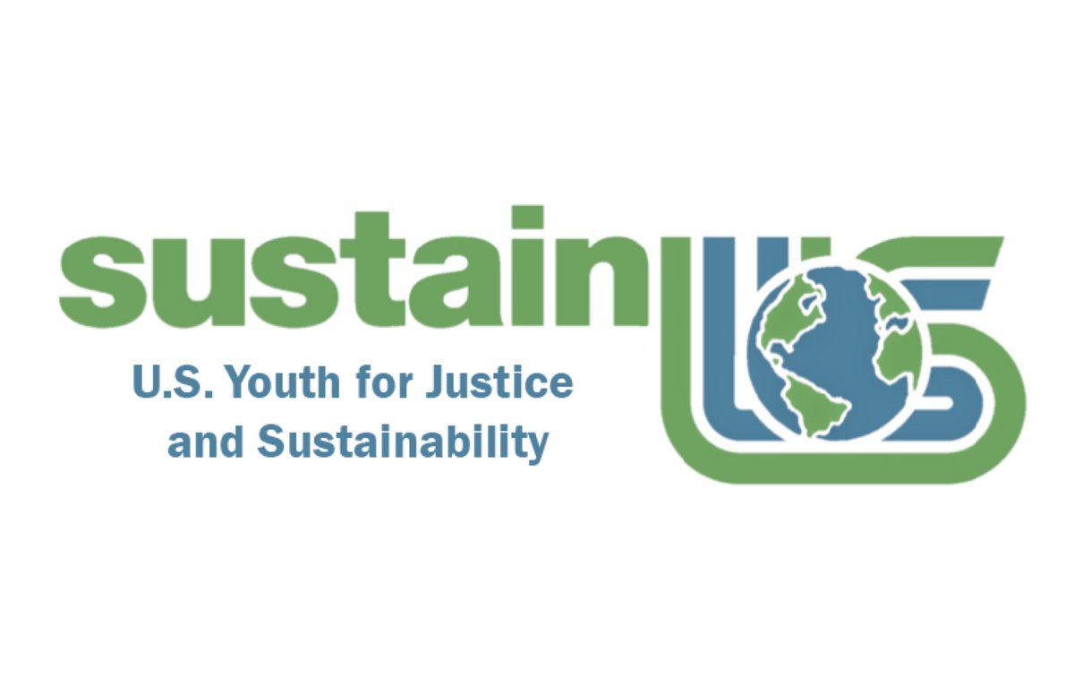 sustainus.jpg