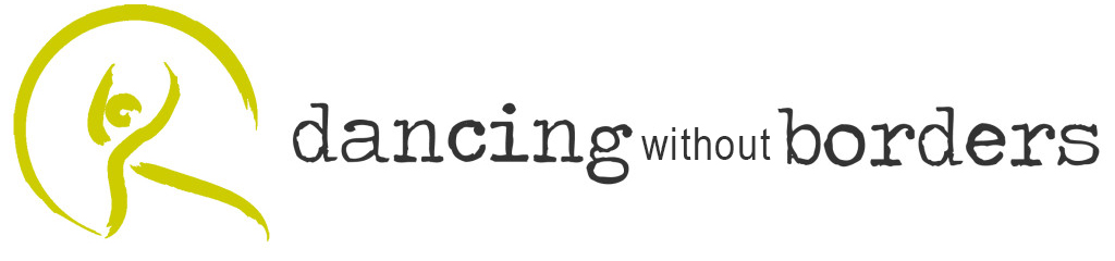 dancing_wo_borders.jpg
