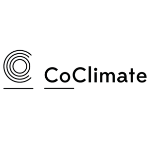 CoClimate