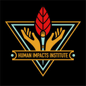 Human Impacts Institute