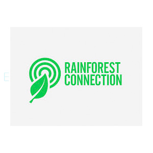 Rainforest Connection