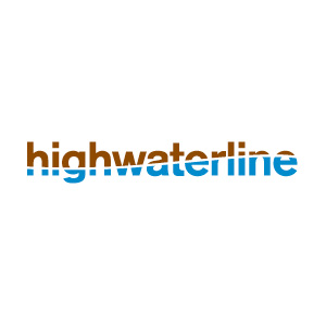 HighWaterLine