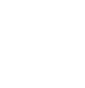 pausebuttonlogo.png