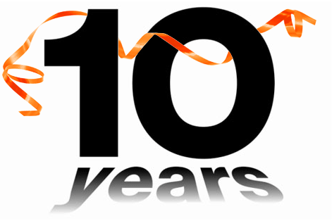 10_years.png