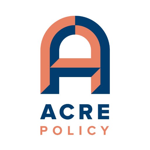 <em>2019 Grant Partner - </em>Acre
