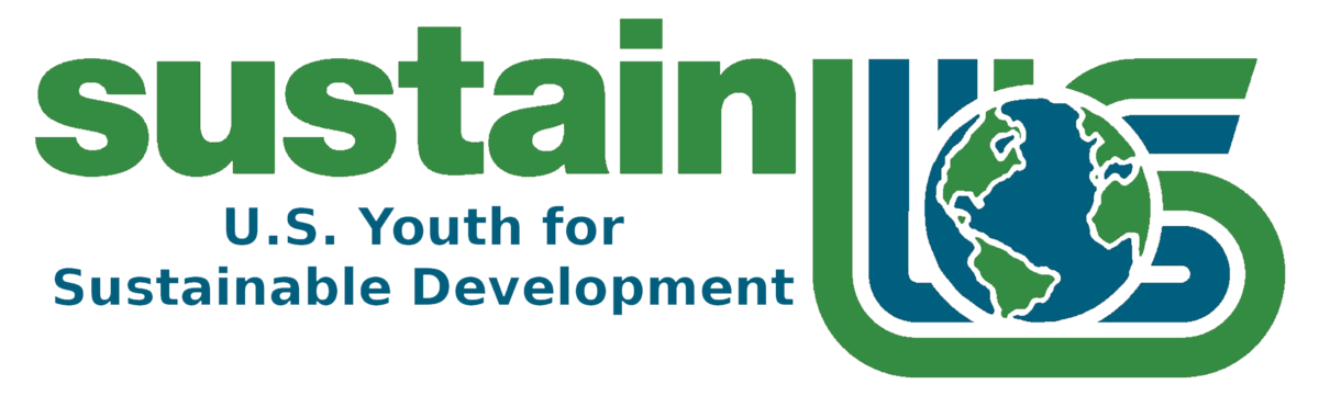 SustainUS_logo_clear_1.png